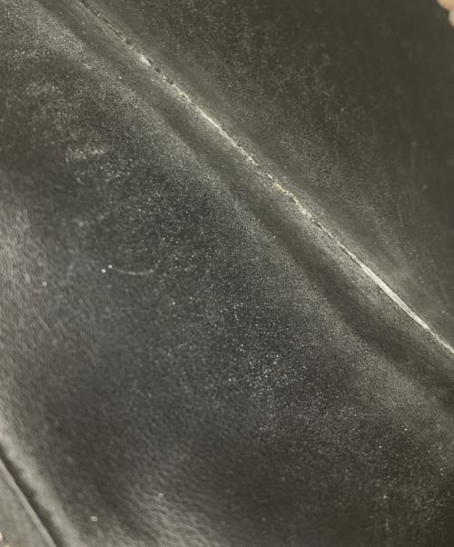 LOUIS VUITTON（ルイ ヴィトン）LOUIS VUITTON (ルイ ヴィトン) 長財布の古着・服飾アイテム