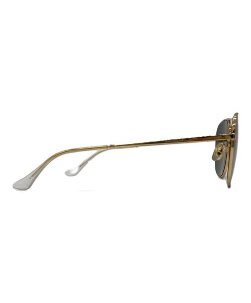 RAY-BAN（レイバン）RAY-BAN (レイバン) RB3613の古着・服飾アイテム