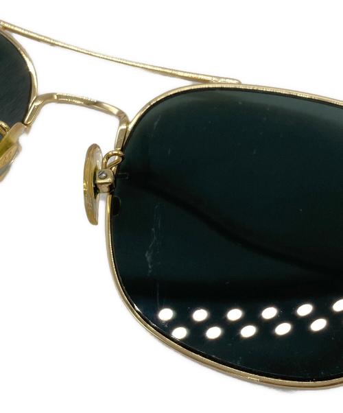 RAY-BAN（レイバン）RAY-BAN (レイバン) RB3613の古着・服飾アイテム