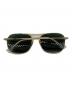 RAY-BAN (レイバン) RB3613：5000円