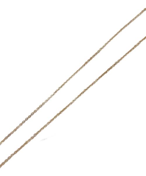 TIFFANY & Co.（ティファニー）TIFFANY & Co. (ティファニー) ネックレスの古着・服飾アイテム