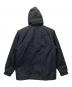 THE NORTH FACE (ザ ノース フェイス) 中綿ジャケット ブラック サイズ:M：21000円