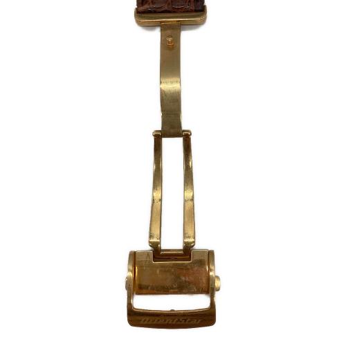 ORIENT（オリエント）ORIENT (オリエント) 腕時計　オリエントスター FH02-D0 自動巻きの古着・服飾アイテム