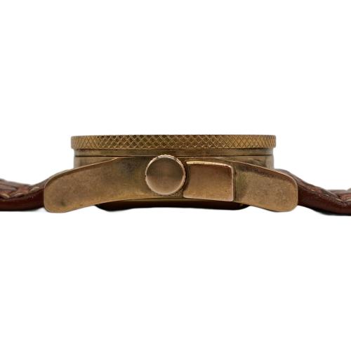 ORIENT（オリエント）ORIENT (オリエント) 腕時計　オリエントスター FH02-D0 自動巻きの古着・服飾アイテム