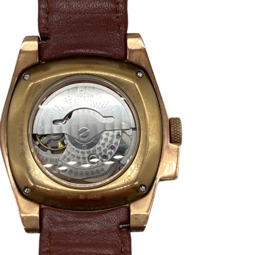 ORIENT（オリエント）ORIENT (オリエント) 腕時計　オリエントスター FH02-D0 自動巻きの古着・服飾アイテム