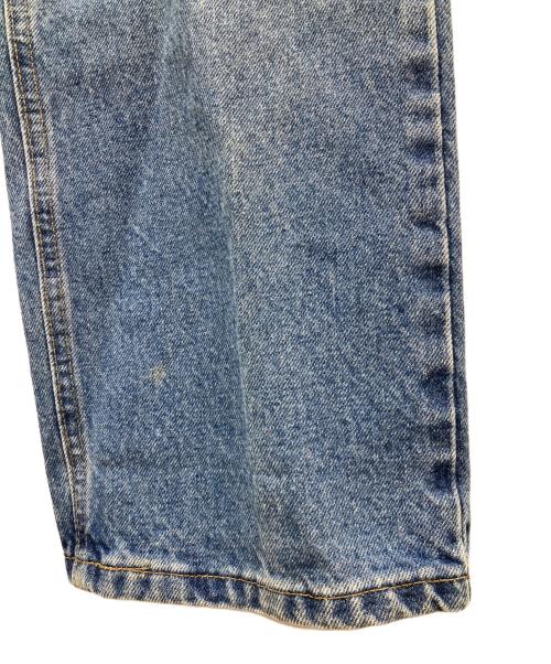 CarHartt（カーハート）CarHartt (カーハート) デニムパンツ サイズ:W32の古着・服飾アイテム