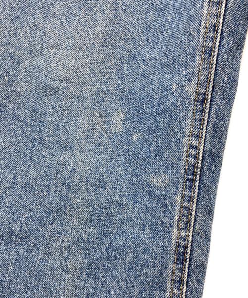 CarHartt（カーハート）CarHartt (カーハート) デニムパンツ サイズ:W32の古着・服飾アイテム