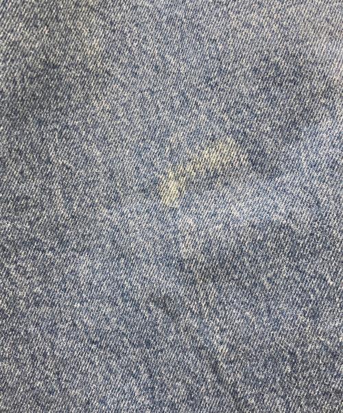 CarHartt（カーハート）CarHartt (カーハート) デニムパンツ サイズ:W32の古着・服飾アイテム