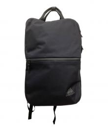 GREGORY（グレゴリー）の古着「リュック」