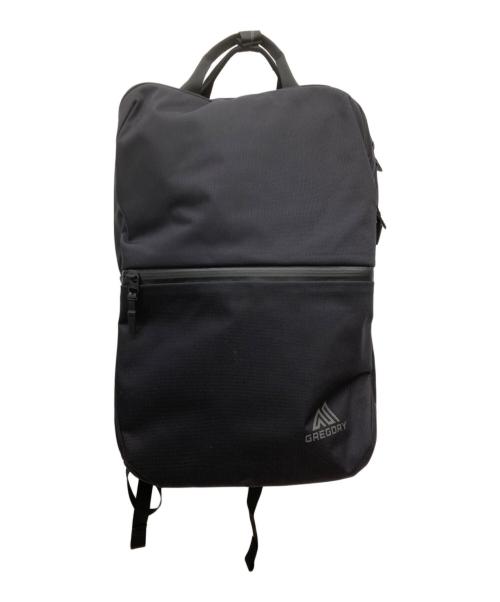 GREGORY（グレゴリー）GREGORY (グレゴリー) リュックの古着・服飾アイテム