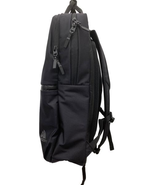 GREGORY（グレゴリー）GREGORY (グレゴリー) リュックの古着・服飾アイテム