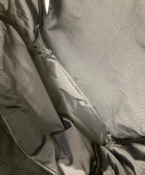 GREGORY（グレゴリー）GREGORY (グレゴリー) リュックの古着・服飾アイテム