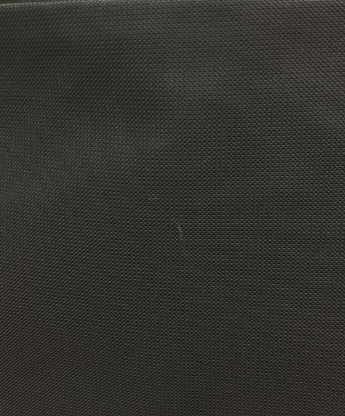 GREGORY（グレゴリー）GREGORY (グレゴリー) リュックの古着・服飾アイテム