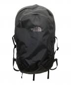 THE NORTH FACEザ ノース フェイス）の古着「ボストーク26」
