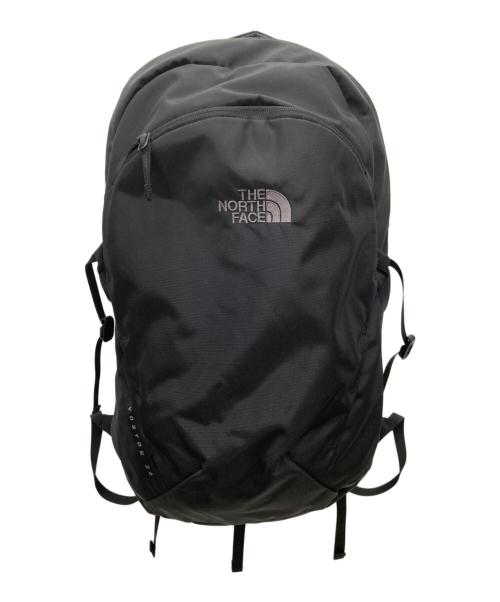 THE NORTH FACE（ザ ノース フェイス）THE NORTH FACE (ザ ノース フェイス) ボストーク26の古着・服飾アイテム