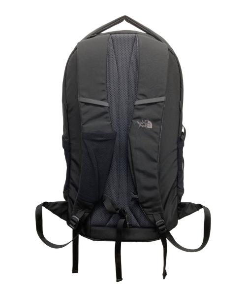 THE NORTH FACE（ザ ノース フェイス）THE NORTH FACE (ザ ノース フェイス) ボストーク26の古着・服飾アイテム