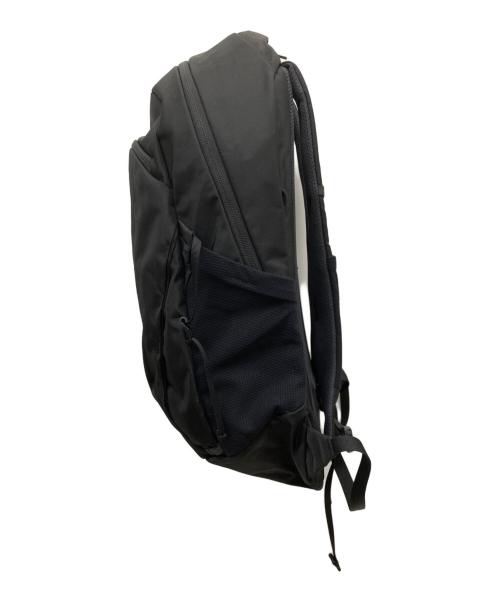 THE NORTH FACE（ザ ノース フェイス）THE NORTH FACE (ザ ノース フェイス) ボストーク26の古着・服飾アイテム