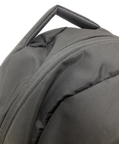 THE NORTH FACE（ザ ノース フェイス）THE NORTH FACE (ザ ノース フェイス) ボストーク26の古着・服飾アイテム