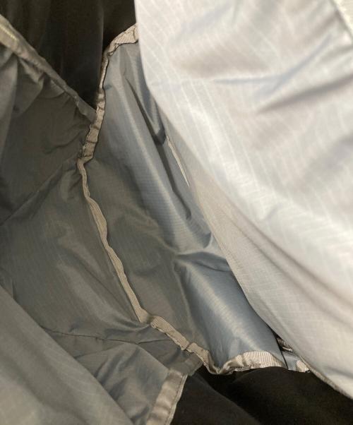 THE NORTH FACE（ザ ノース フェイス）THE NORTH FACE (ザ ノース フェイス) ボストーク26の古着・服飾アイテム