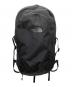 THE NORTH FACE（ザ ノース フェイス）の古着「ボストーク26」