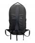 THE NORTH FACE (ザ ノース フェイス) ボストーク26：8000円