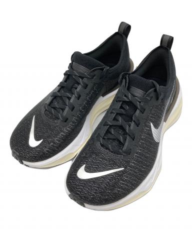 中古・古着通販】NIKE (ナイキ) インヴィンシブル ラン フライニット