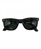 RAY-BANレイバン）の古着「RB2140」