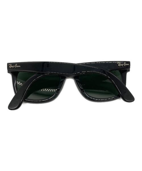 RAY-BAN（レイバン）RAY-BAN (レイバン) RB2140の古着・服飾アイテム