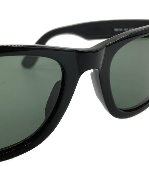 RAY-BAN（レイバン）RAY-BAN (レイバン) RB2140の古着・服飾アイテム