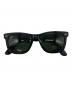 RAY-BAN（レイバン）の古着「RB2140」