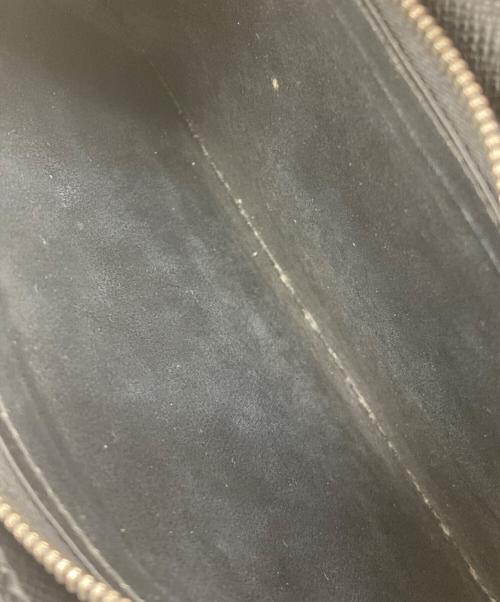 LOUIS VUITTON（ルイ ヴィトン）LOUIS VUITTON (ルイ ヴィトン) エピ ポルトフォイユ ルイーズの古着・服飾アイテム