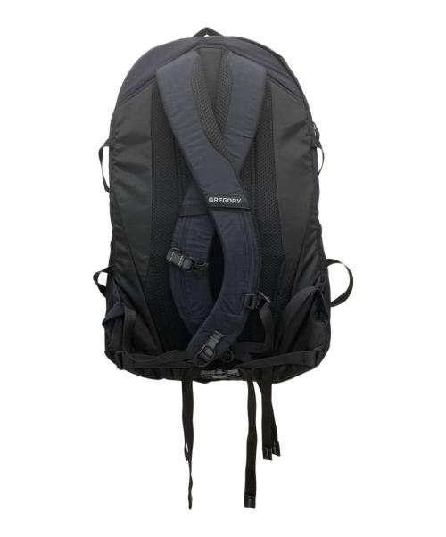 GREGORY（グレゴリー）GREGORY (グレゴリー) リュックの古着・服飾アイテム