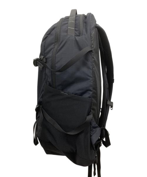 GREGORY（グレゴリー）GREGORY (グレゴリー) リュックの古着・服飾アイテム