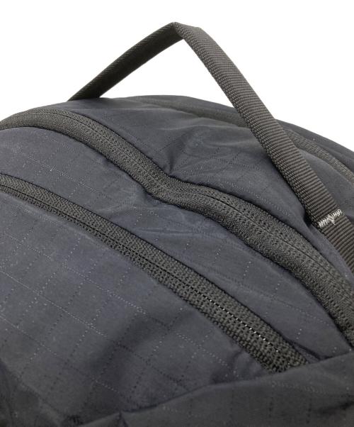 GREGORY（グレゴリー）GREGORY (グレゴリー) リュックの古着・服飾アイテム