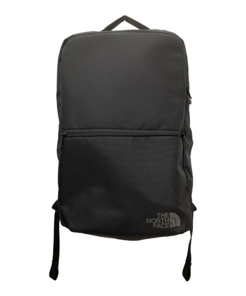 THE NORTH FACE（ザ ノース フェイス）THE NORTH FACE (ザ ノース フェイス) シャトルデイパックの古着・服飾アイテム