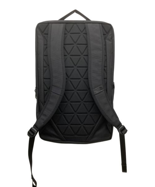 THE NORTH FACE（ザ ノース フェイス）THE NORTH FACE (ザ ノース フェイス) シャトルデイパックの古着・服飾アイテム