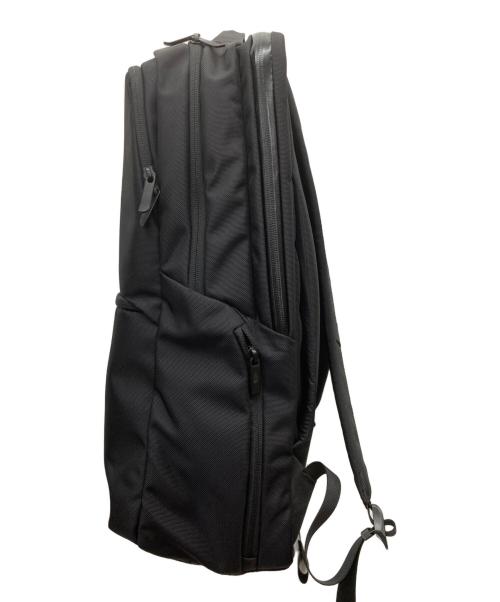 THE NORTH FACE（ザ ノース フェイス）THE NORTH FACE (ザ ノース フェイス) シャトルデイパックの古着・服飾アイテム