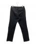 THE NORTH FACE (ザ ノース フェイス) アルパインライトパンツ ブラック サイズ:M：10000円