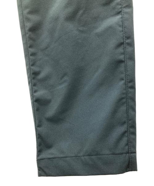 Columbia（コロンビア）Columbia (コロンビア) ウィメンズライトキャニオンソフトシェルパンツ ブラック サイズ:Sの古着・服飾アイテム