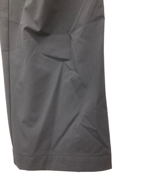 Columbia（コロンビア）Columbia (コロンビア) アジリティ パンツ アジアンフィット ブラック サイズ:L 未使用品の古着・服飾アイテム