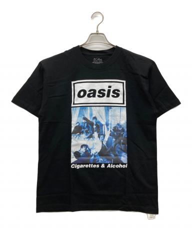 中古・古着通販】Adam et Rope (アダム エ ロペ) oasis (オアシス