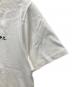 A.P.C.の古着・服飾アイテム：7000円