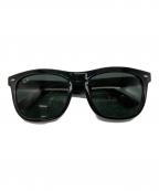 RAY-BANレイバン）の古着「サングラス」
