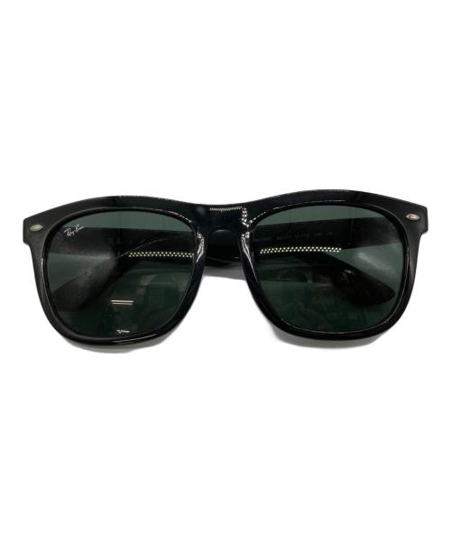 RAY-BAN（レイバン）RAY-BAN (レイバン) サングラスの古着・服飾アイテム