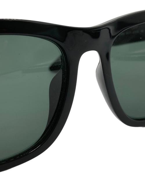 RAY-BAN（レイバン）RAY-BAN (レイバン) サングラスの古着・服飾アイテム