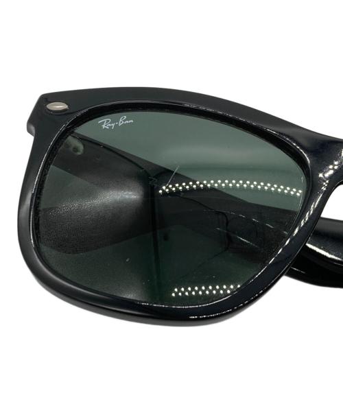 RAY-BAN（レイバン）RAY-BAN (レイバン) サングラスの古着・服飾アイテム
