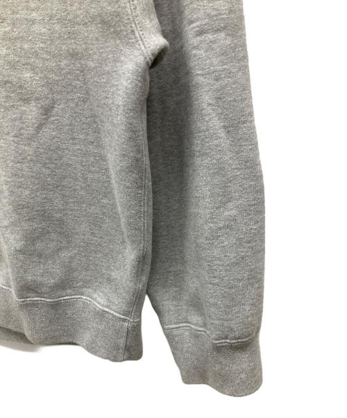 NIKE（ナイキ）NIKE (ナイキ) stussy (ステューシー) Fleece Crew 