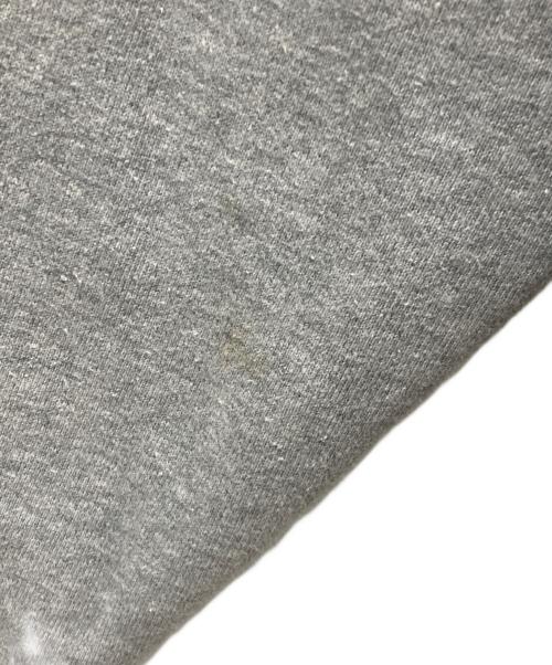 NIKE（ナイキ）NIKE (ナイキ) stussy (ステューシー) Fleece Crew 