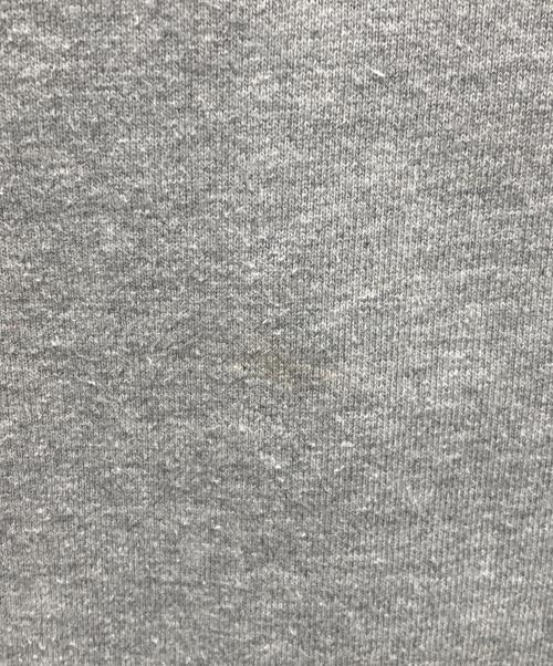 NIKE（ナイキ）NIKE (ナイキ) stussy (ステューシー) Fleece Crew 