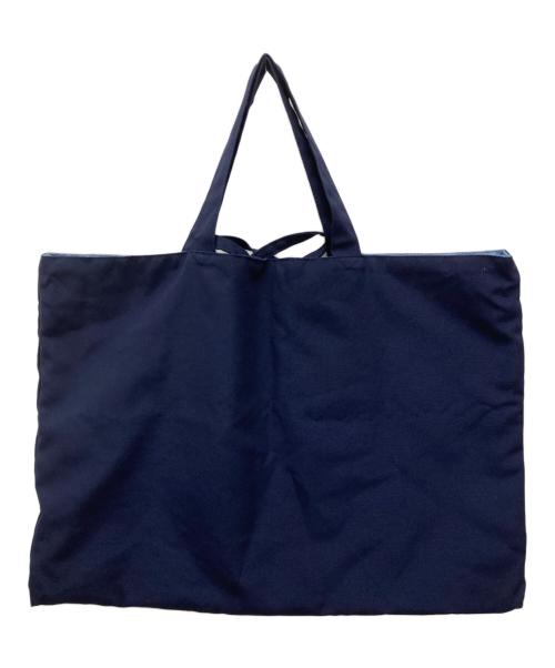 familiar（ファミリア）familiar (ファミリア) レッスンバッグの古着・服飾アイテム